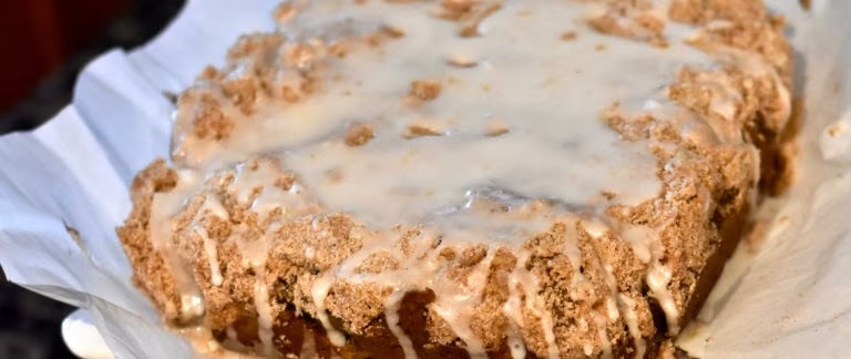 Recipe