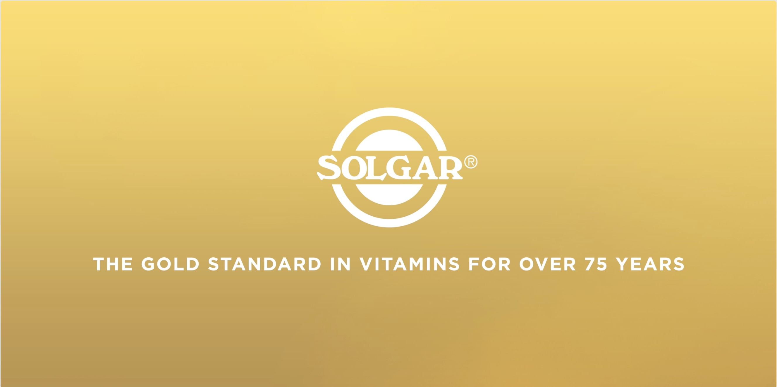 buy glutathione at sprouts Sprouts Farmers Market - Rho Nutrition Liposomal Glutathione Liquid  Supplement (4 fl oz) - Delivery in Under an Hour