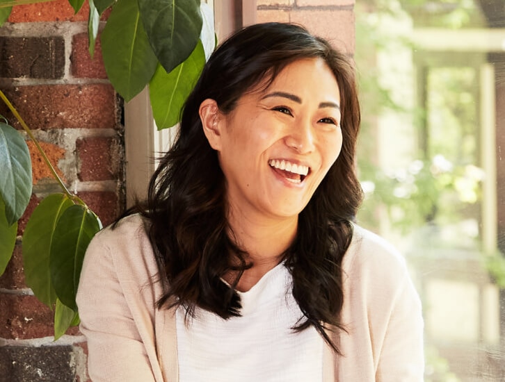 Article 6 Ways to Support Sleep & Stress Management