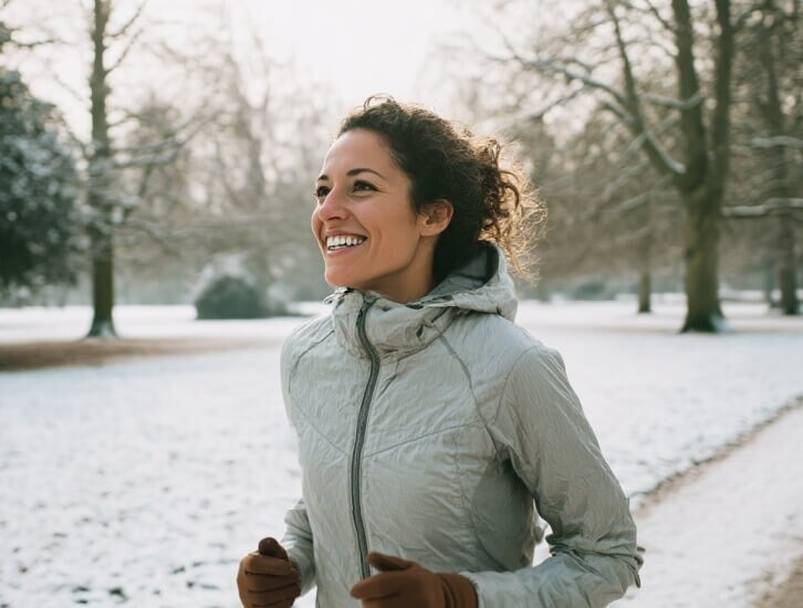 Article Strengthen Your Defenses: 4 Essential Supplements for Immune Health