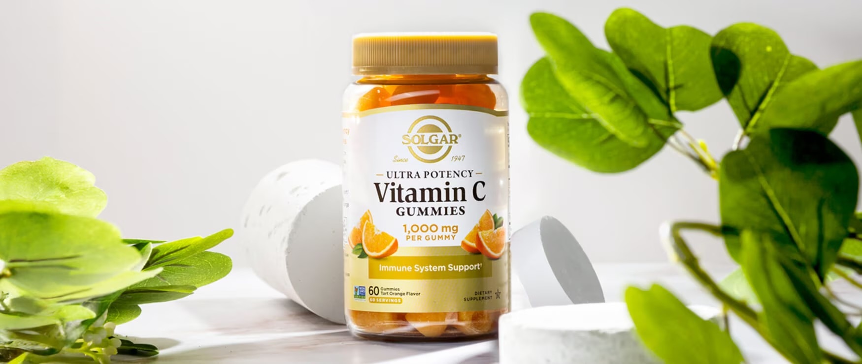 vitamin-c-gummies