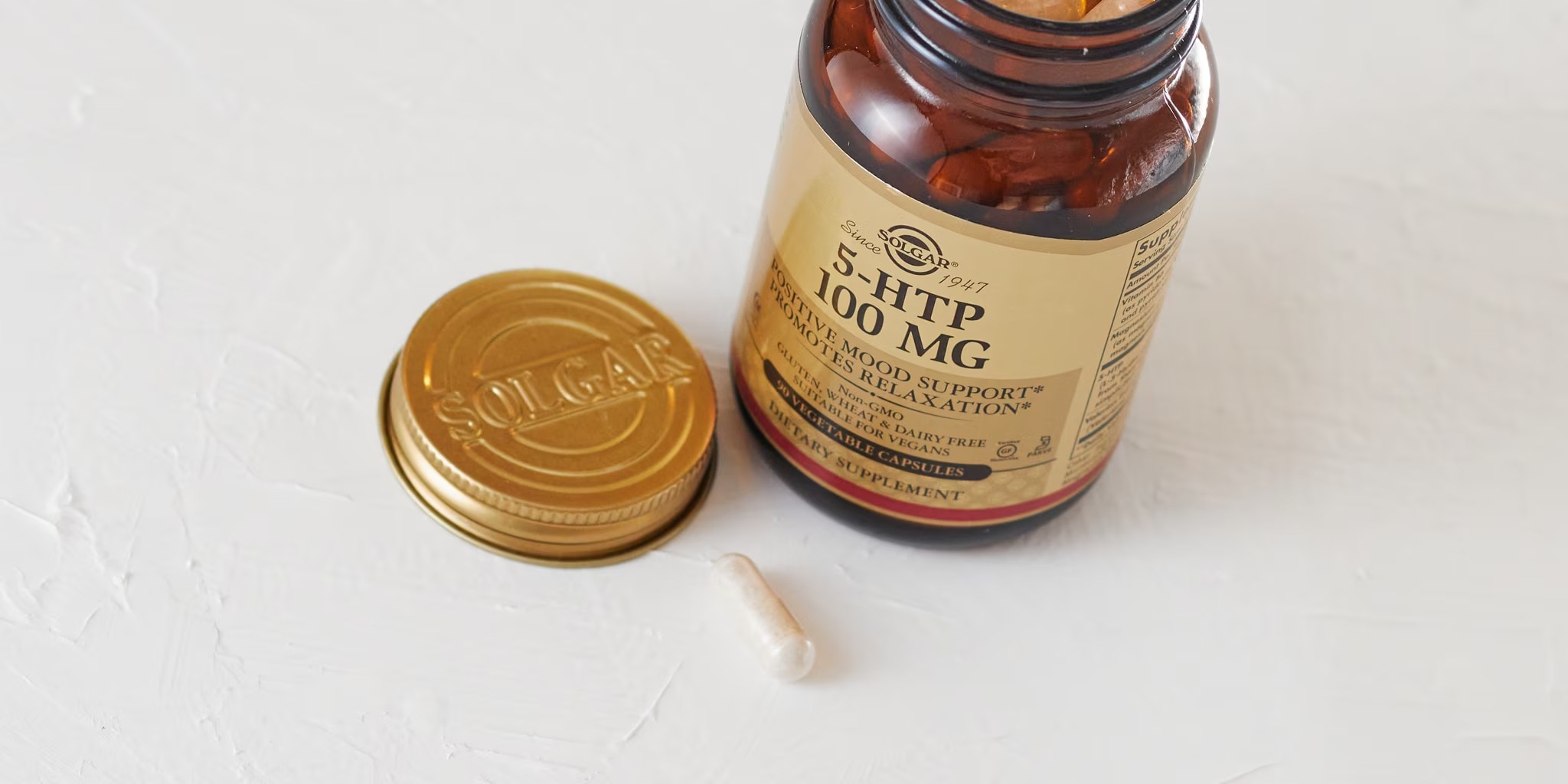 5-htp