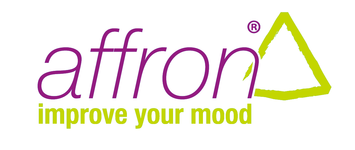 affron