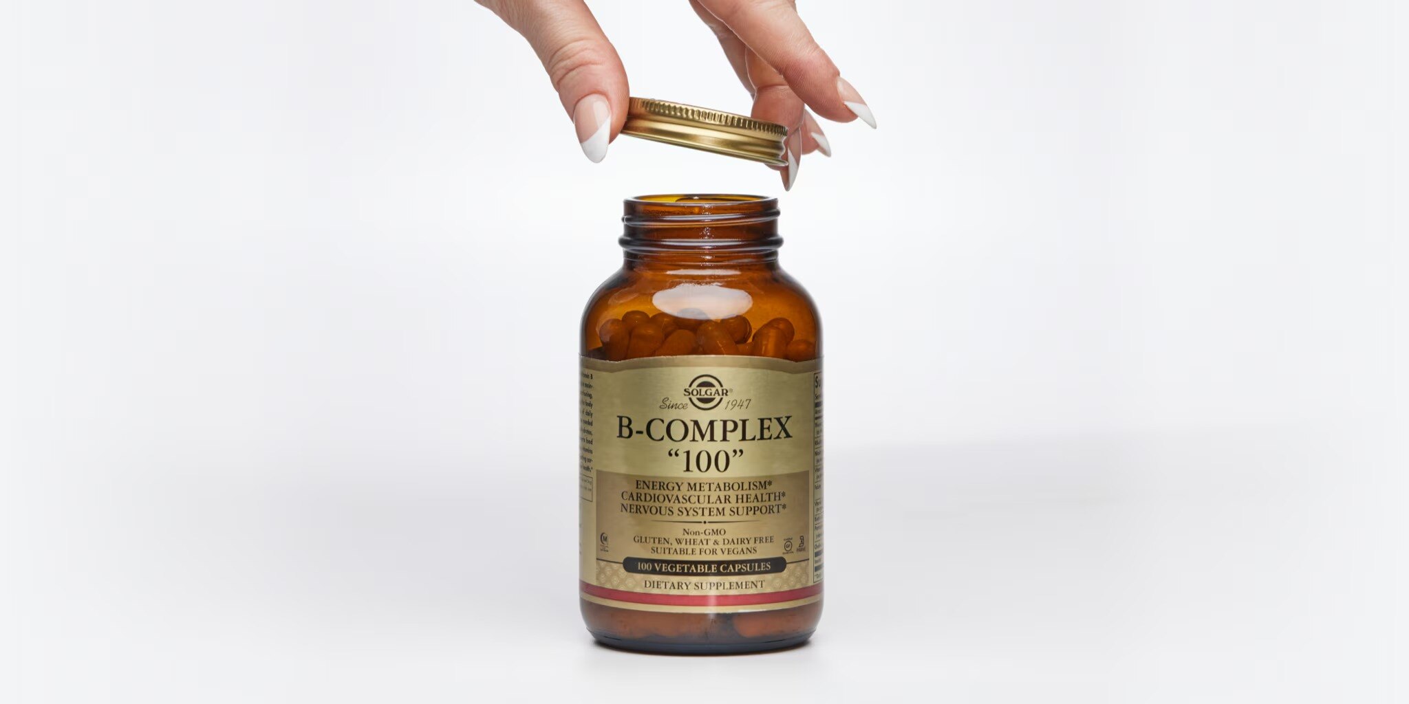 b-complex-veg