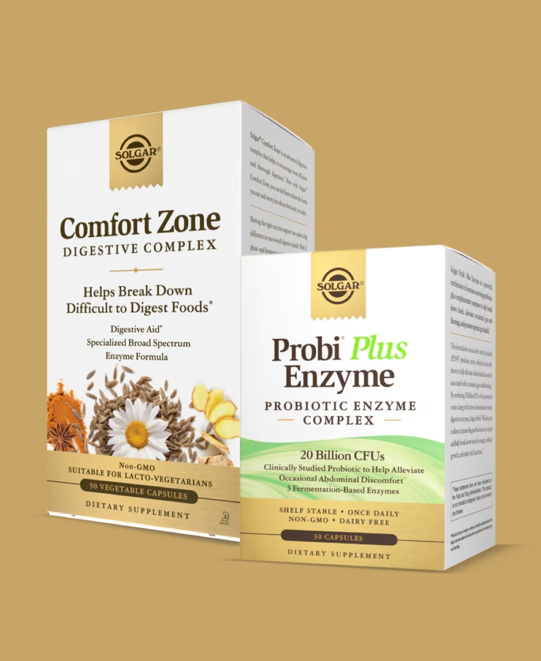 blog-comfort-zone-and-probi-plus-enzime-img