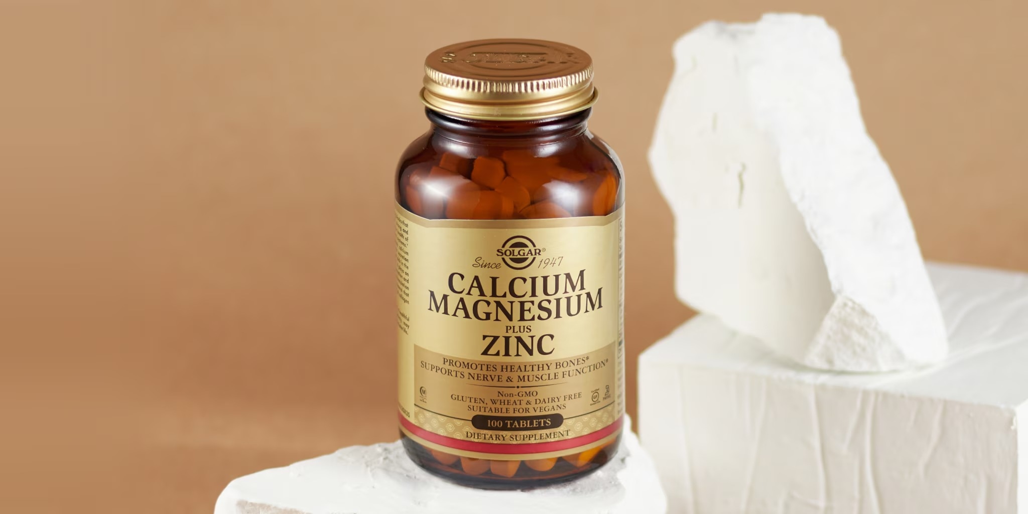 calcium-magnesium-plus-zinc