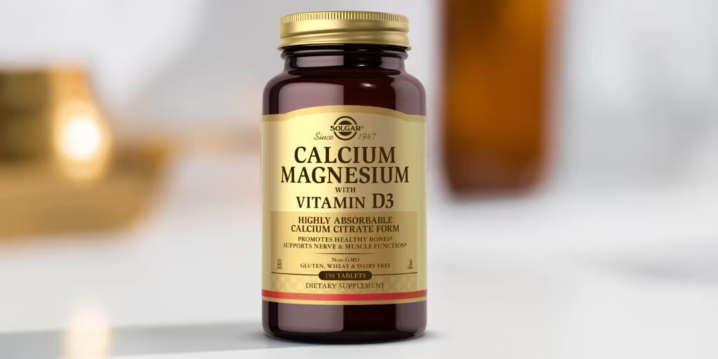 calcium-magnesium-vitamin-d3-1024x512
