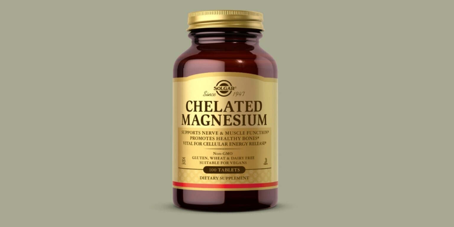 chelated-magnesium-1536x768