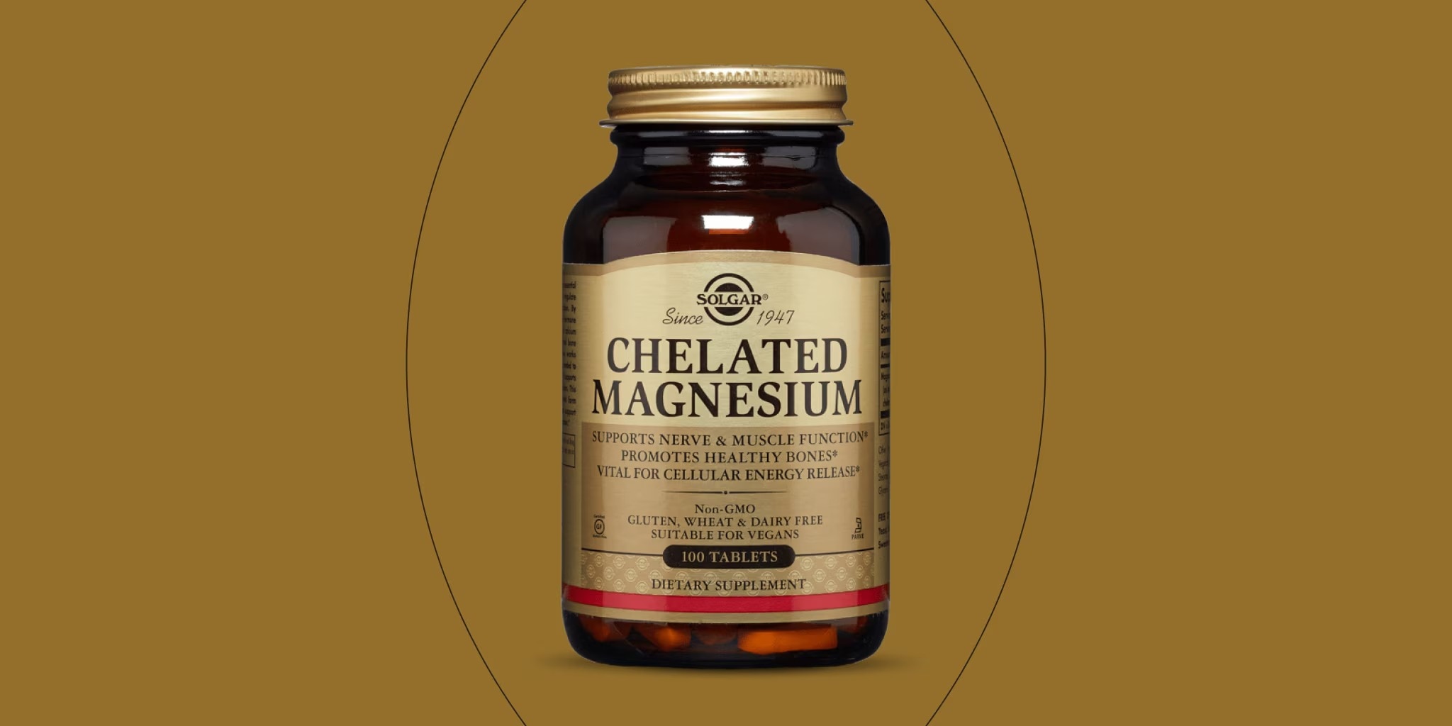 chelated-magnesium