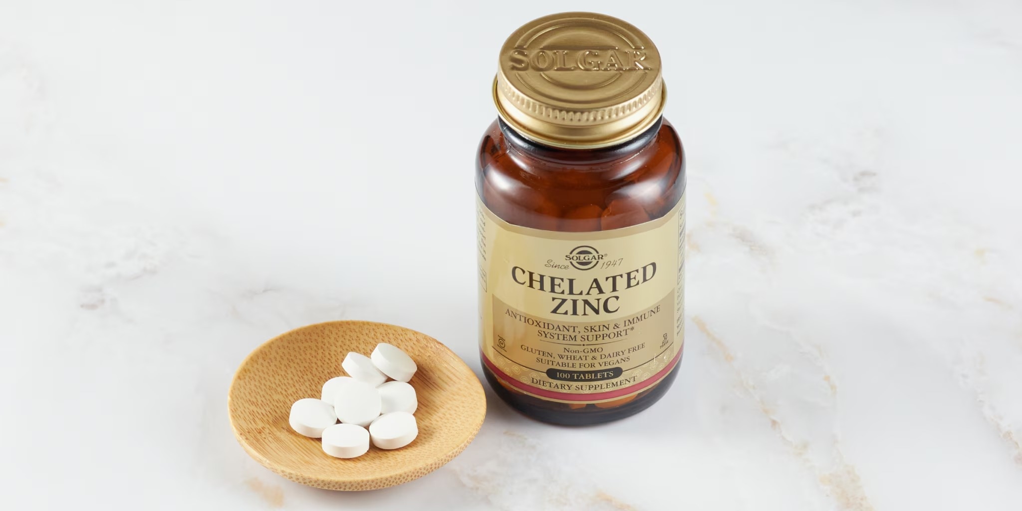 chelated-zinc-1
