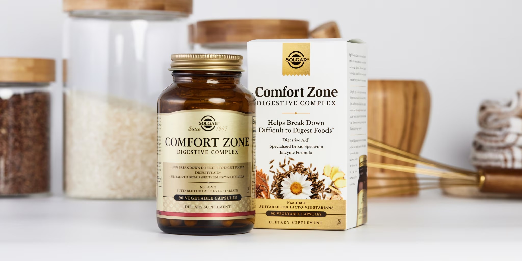 comfort-zone