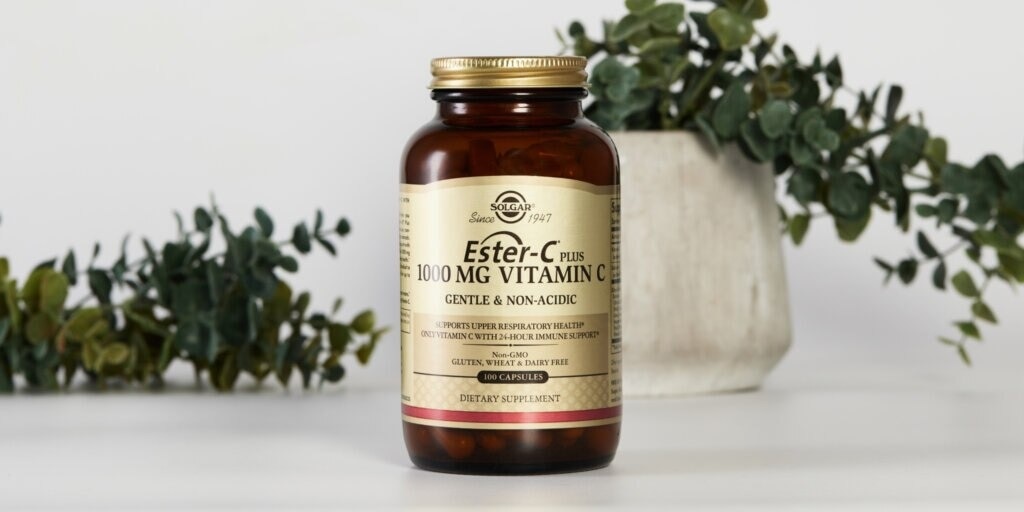ester-c-1000mg-1-1024x512