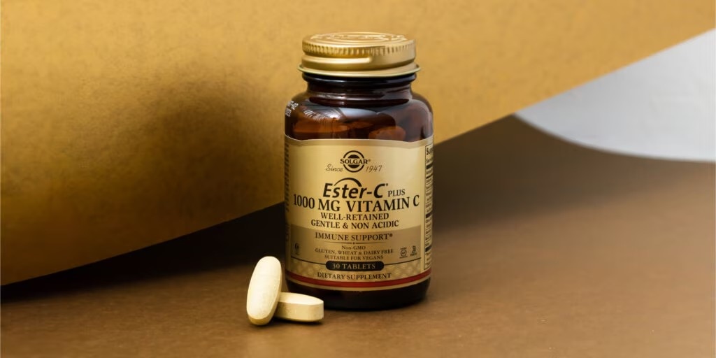 ester-c-1000mg-1024x512