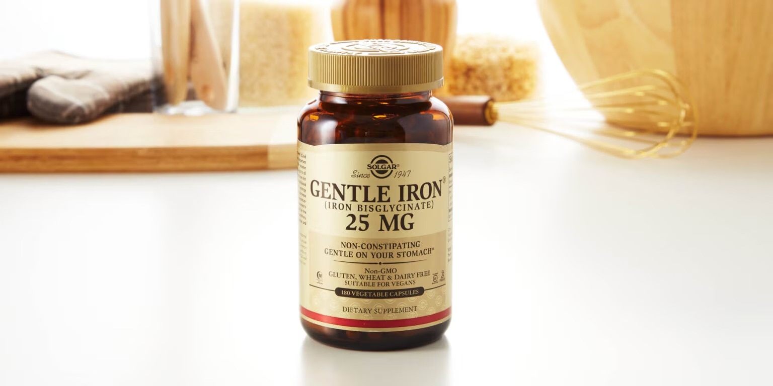 gentle-iron-1536x768