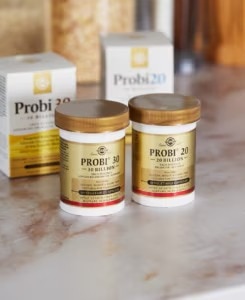 gut-probiotic-supplement-probi-1-245x300
