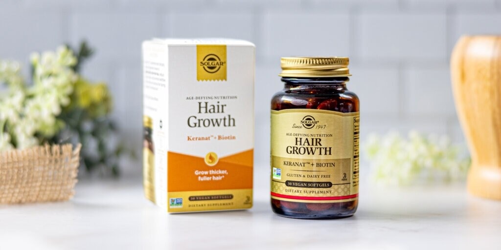 hair-growth-1-1024x512