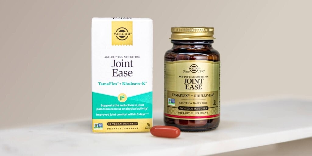 joint-ease-1024x512