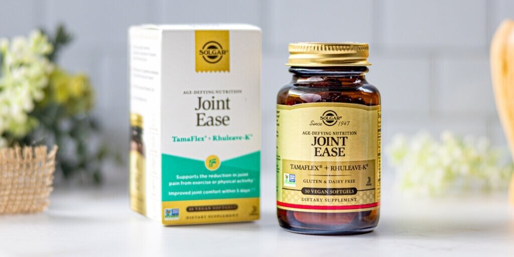 joint-ease-1024x512