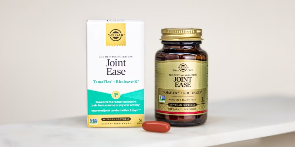 joint-ease-2-1024x512