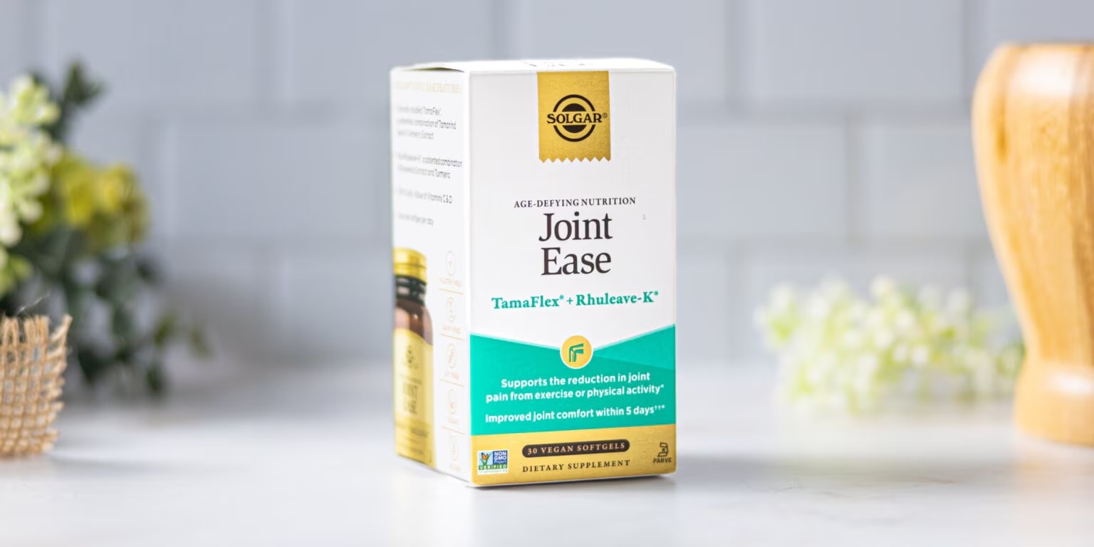 joint-ease-2-1536x768