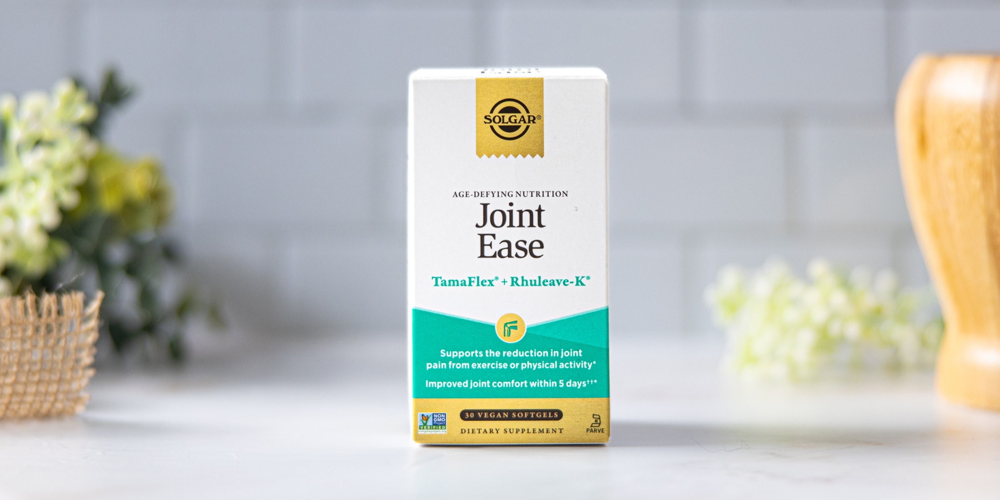 joint-ease