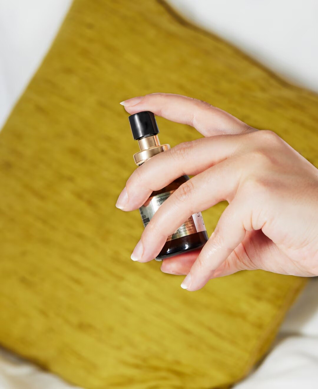 liposomal_melatonin_sleep_spray-1