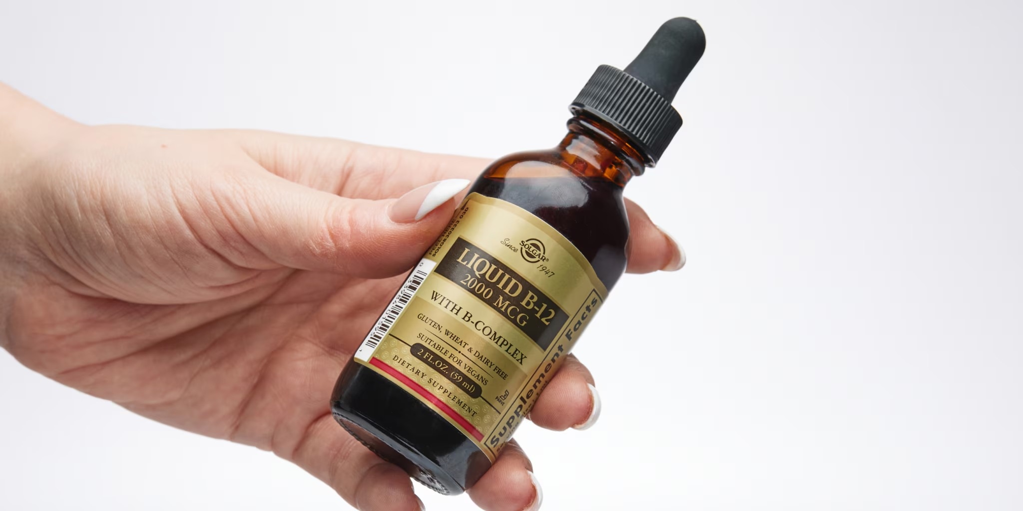 liquid-b12-1