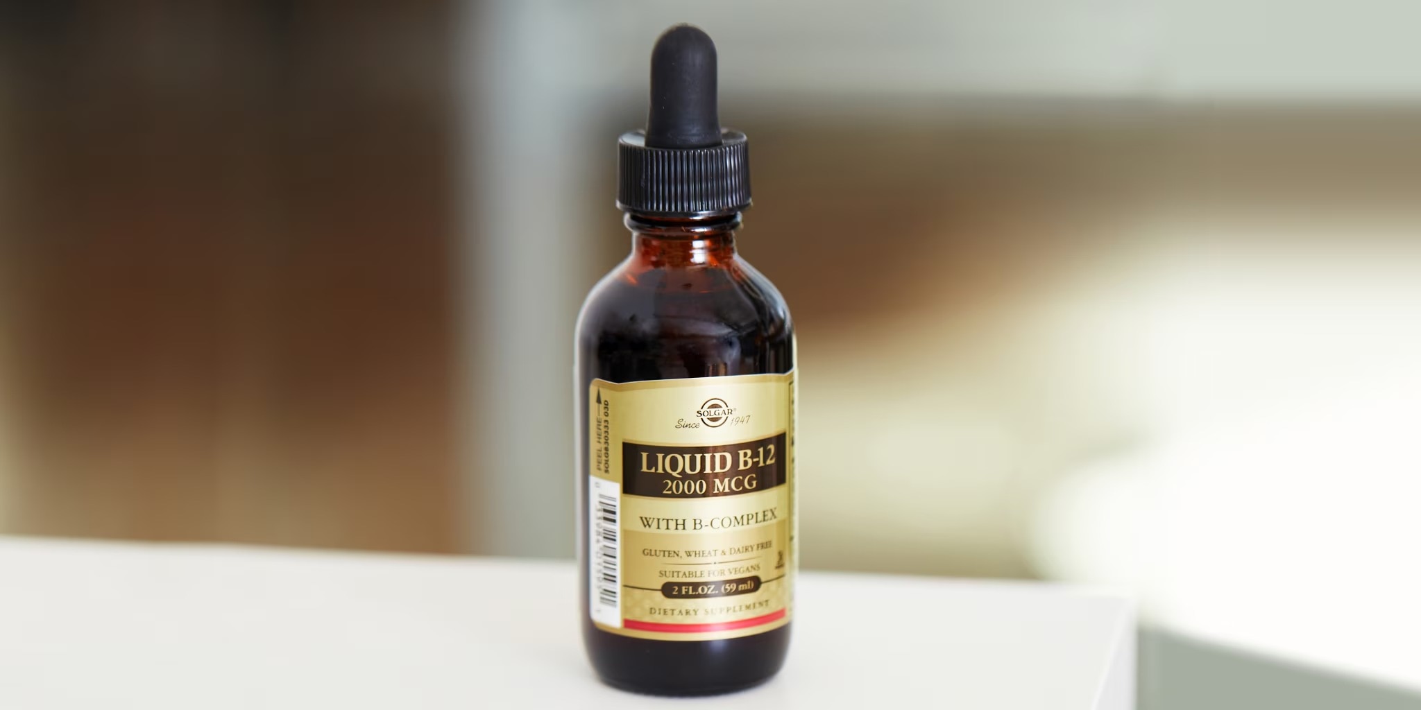 liquid-b12-2