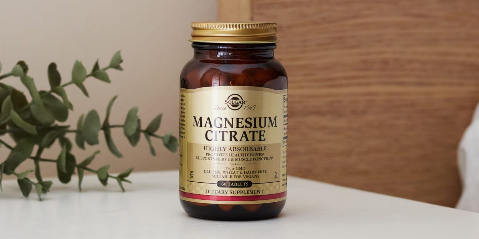 magnesium-citrate-1536x768