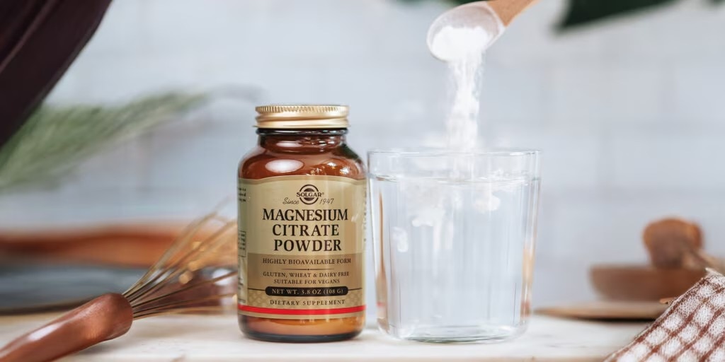 magnesium-citrate-3-1024x512