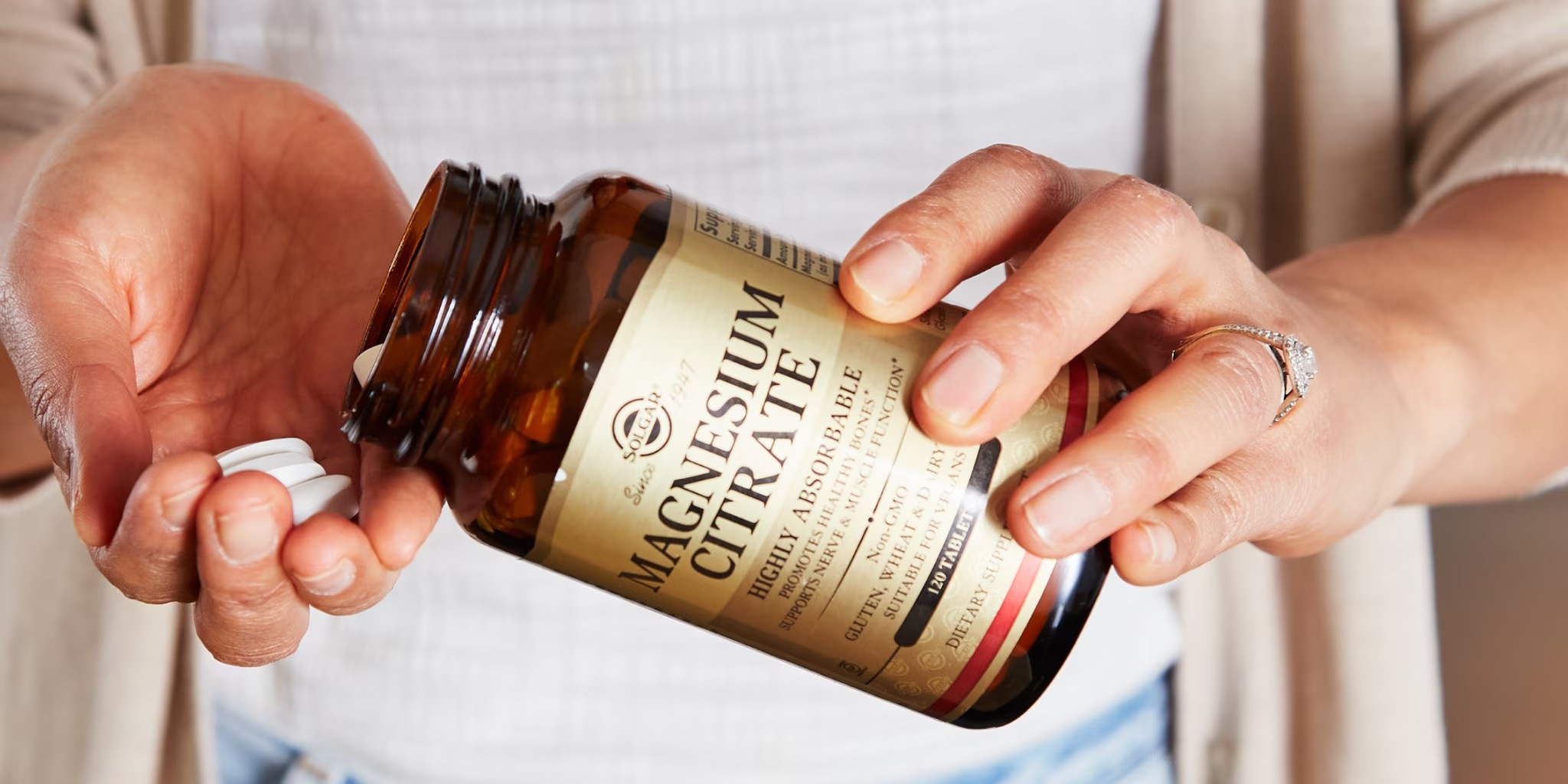 magnesium-citrate