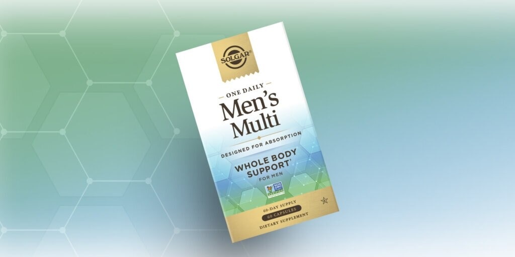 men-multi-1024x512