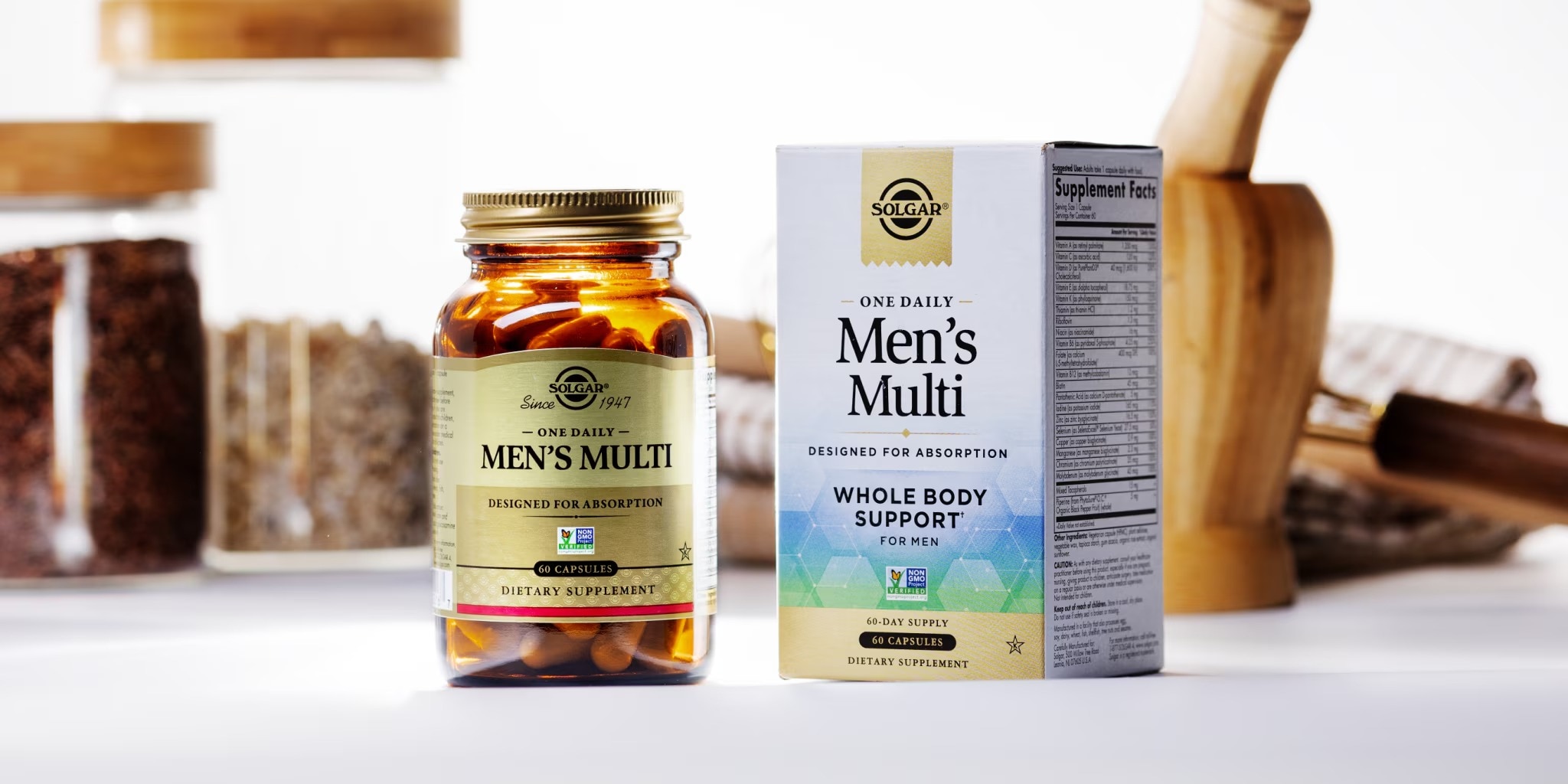 men-multi-2