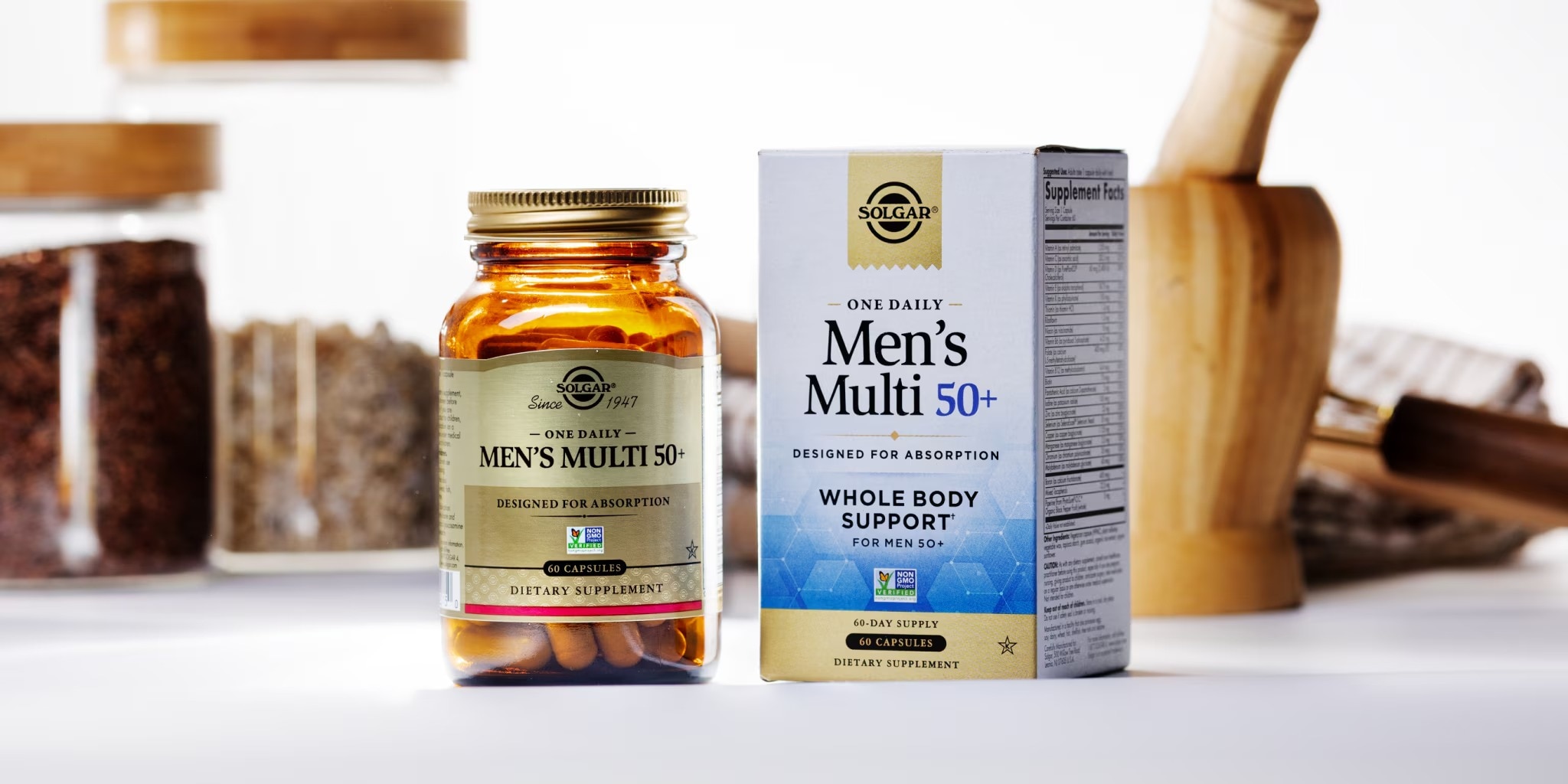 men-multi-50-2