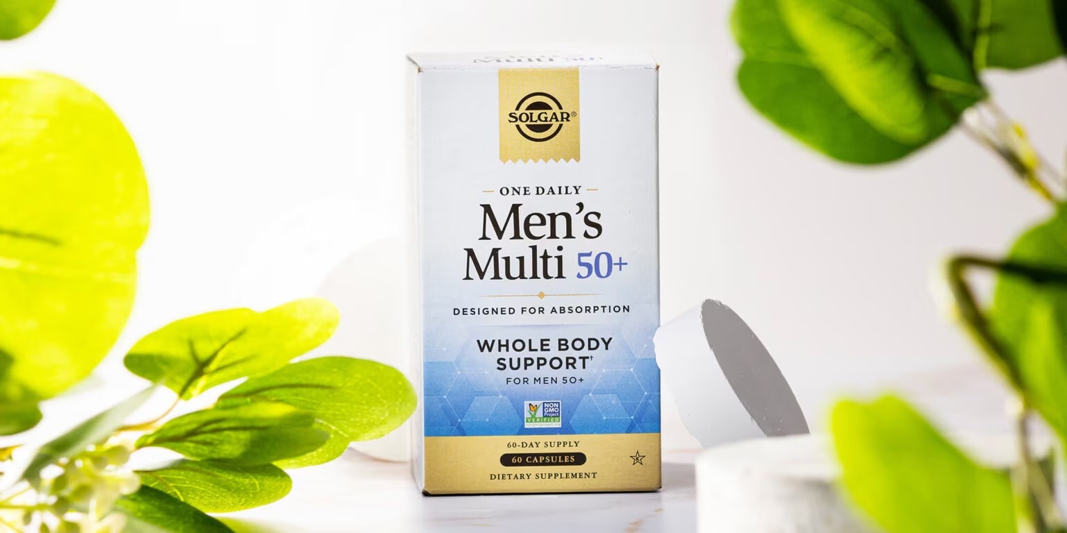 mens-multi-1536x768
