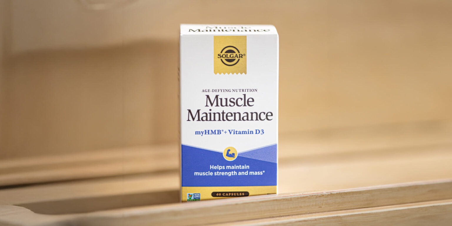 muscle-maintenance-1-1536x768