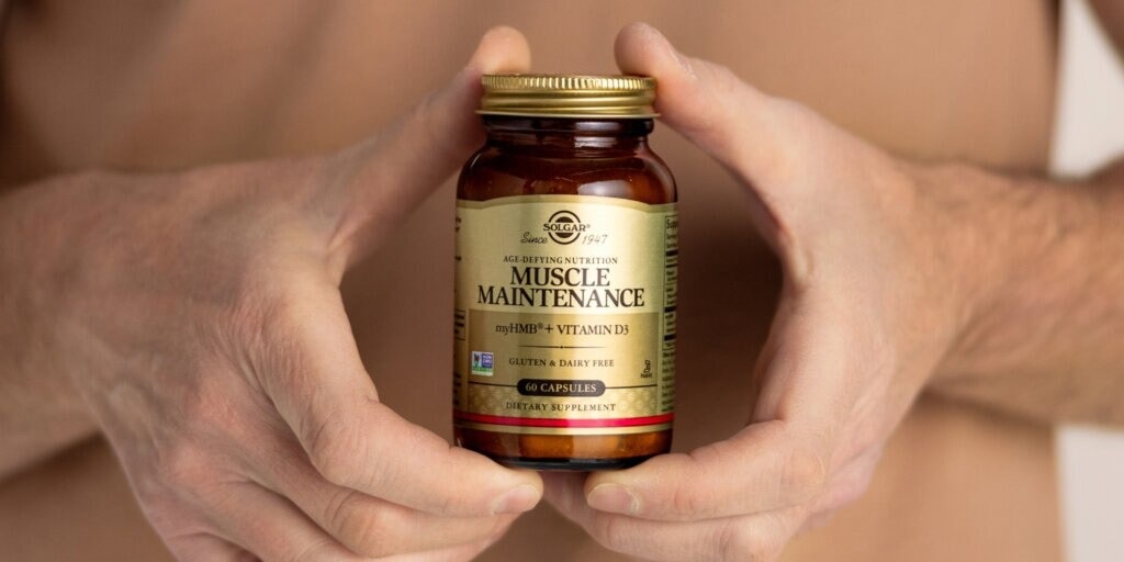 muscle-maintenance-2-1024x512