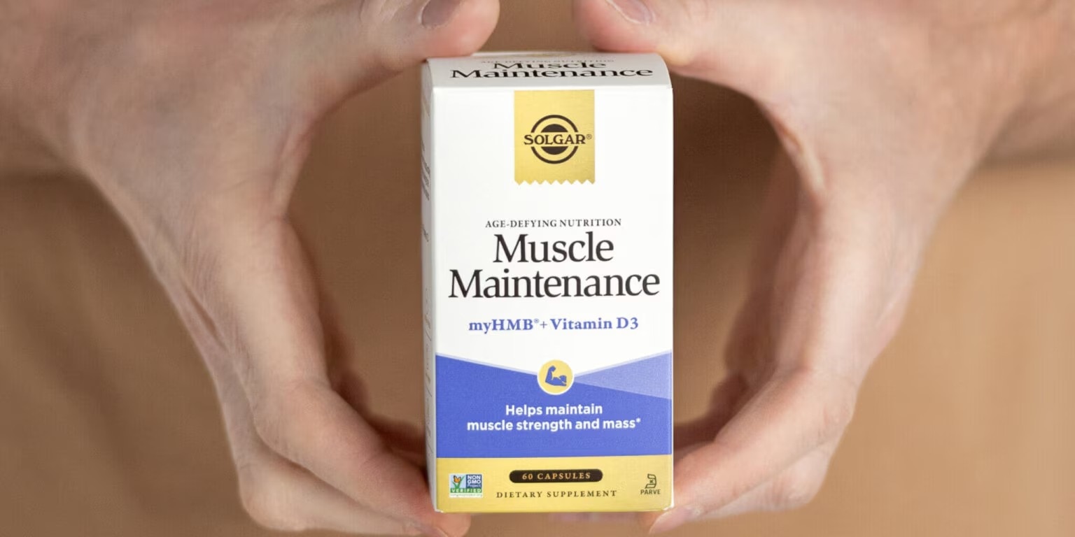 muscle-maintenance-4-1536x768