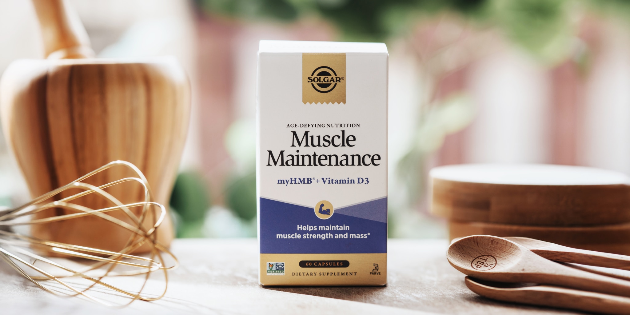 muscle-maintenance