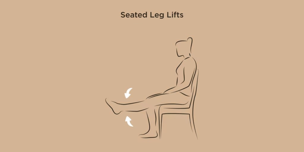 seated-leg-lifts-1024x512