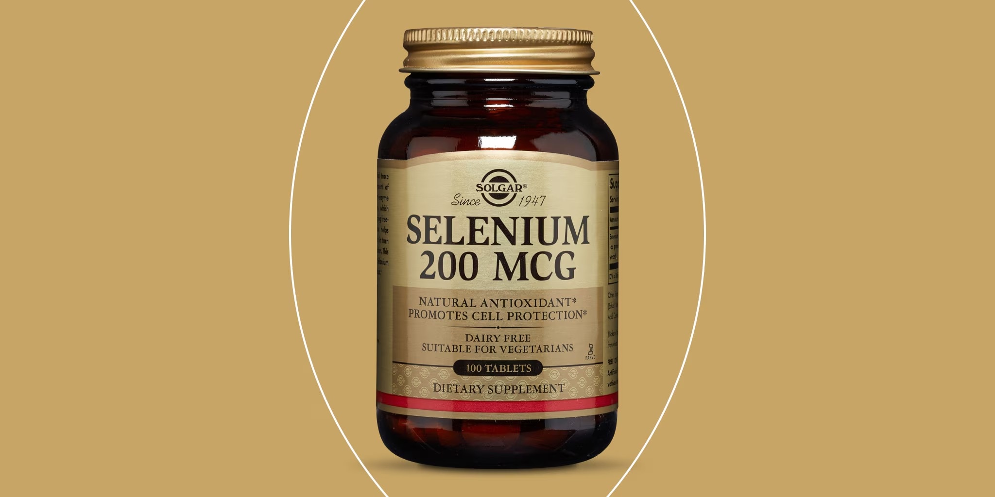 selenium