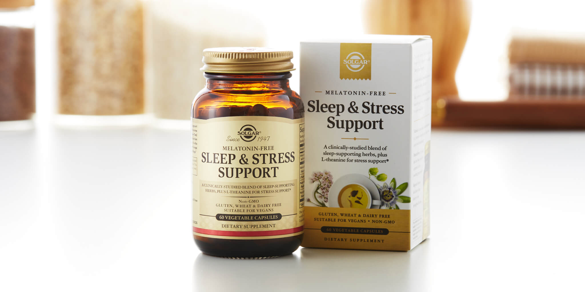 sleep-and-stress-support