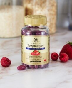 sleep-support-jelly-beans-245x300
