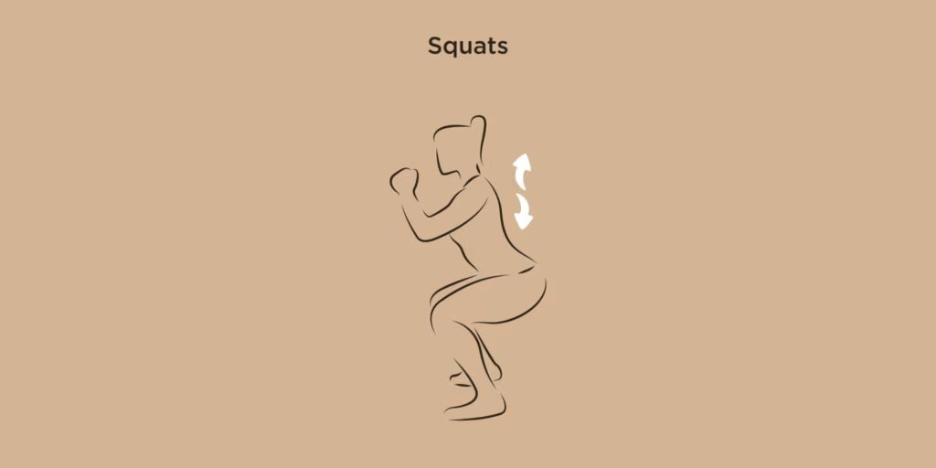 squats-1024x512