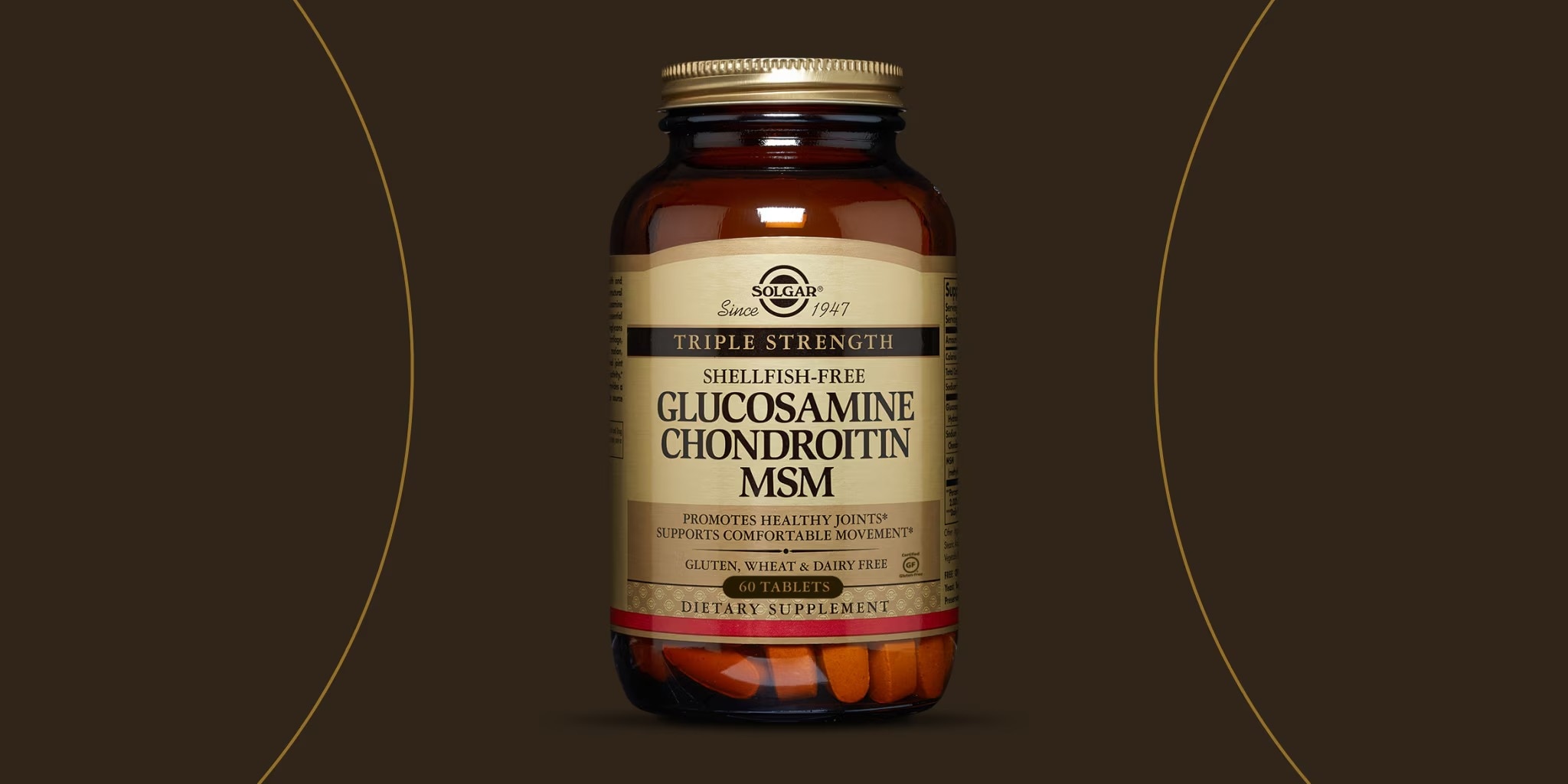 triple-strength-glucosamine