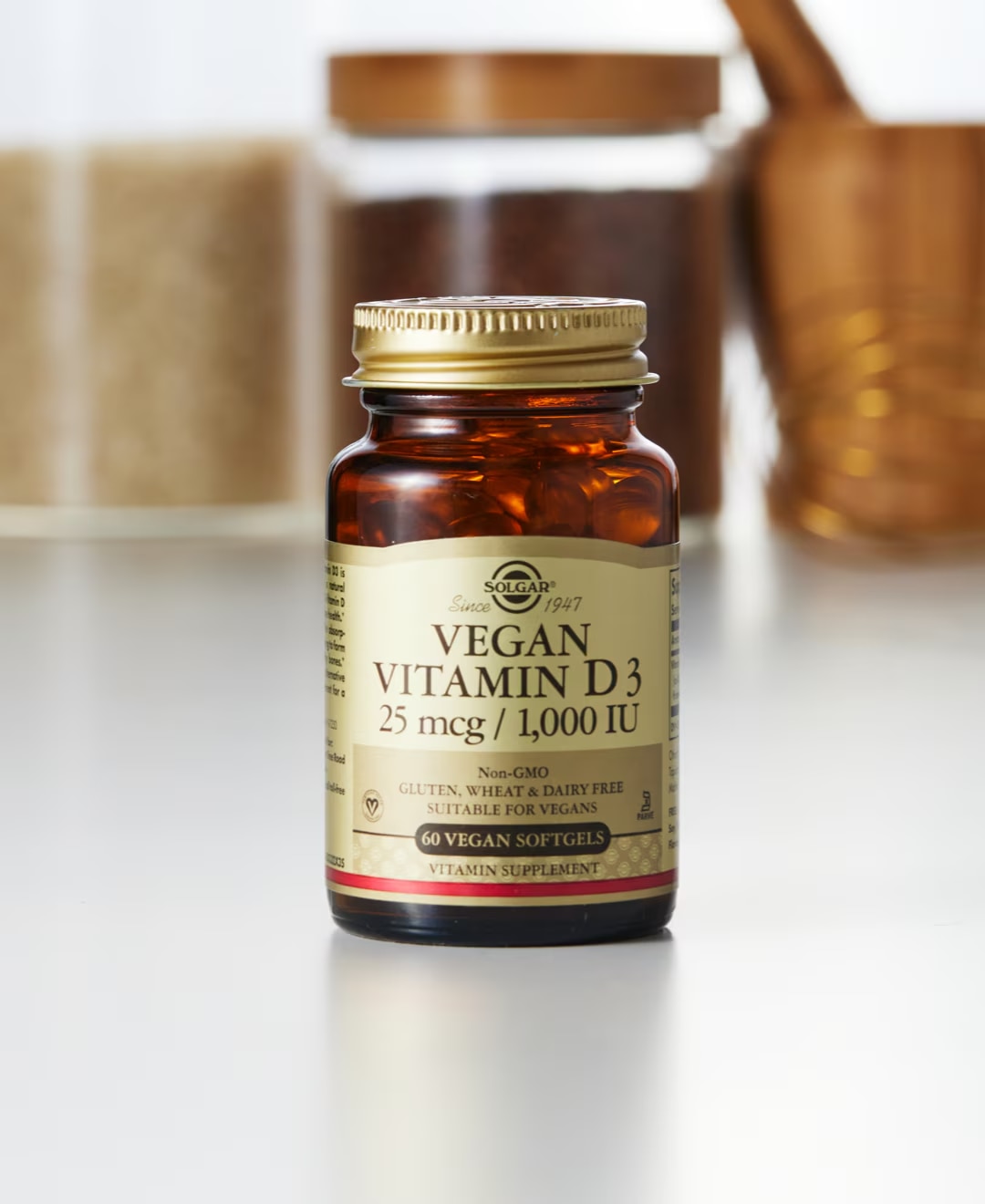 vegan-vitamin-d3-2