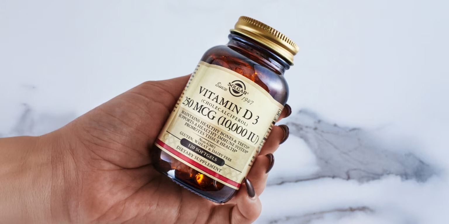vitamin-d3-10000-1536x768