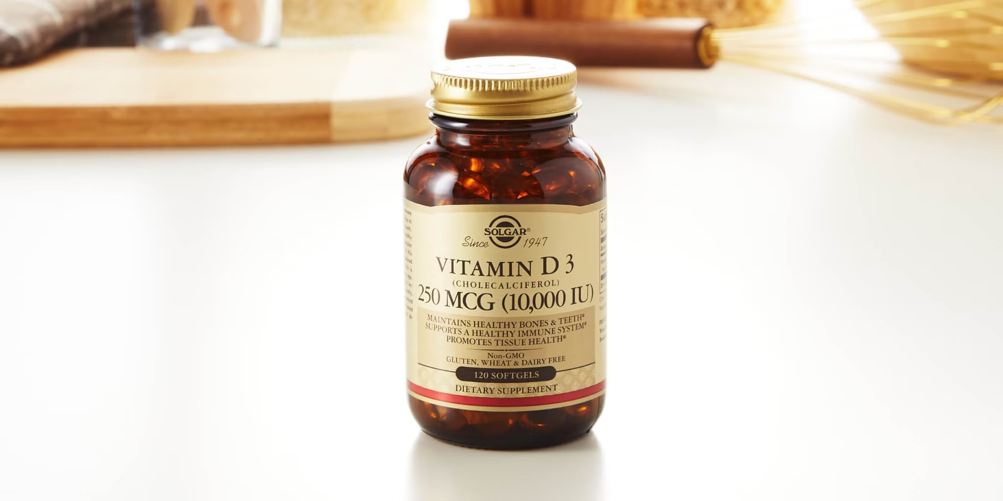 vitamin-d3-10000