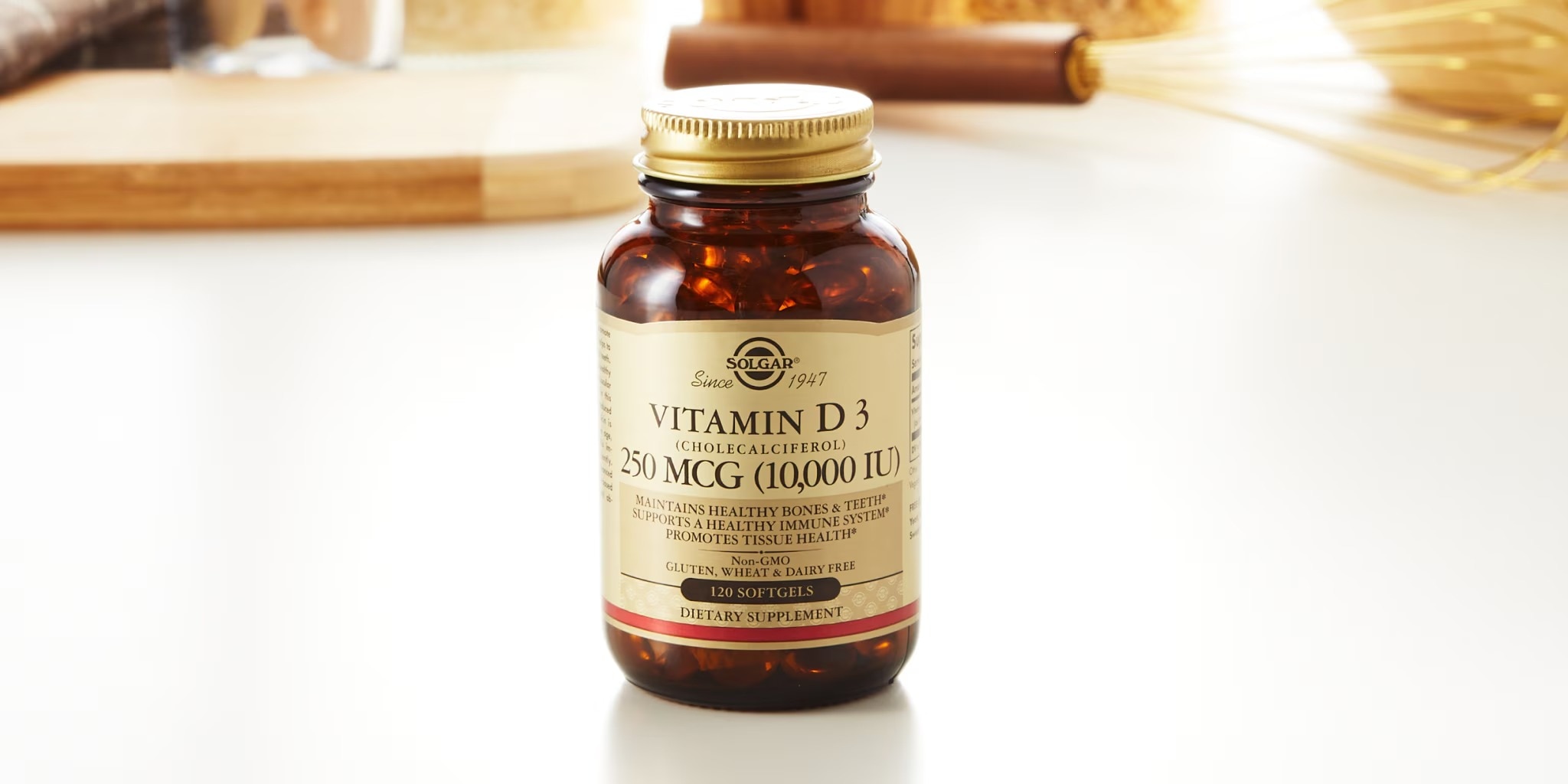 vitamin-d3