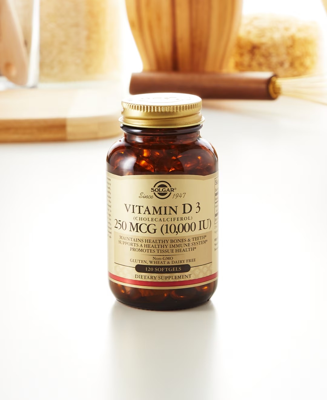 vitamin-d3